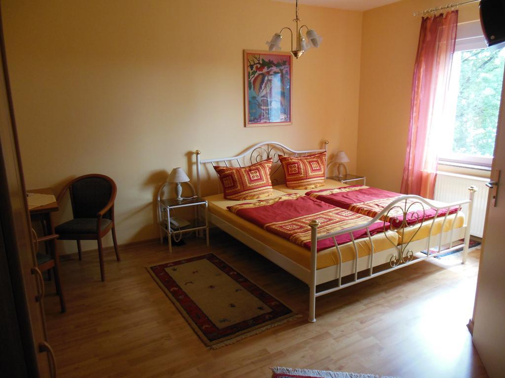 Wellnesshotel Legde Rom bilde